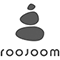Roojoom logo