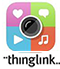 thinklink logo